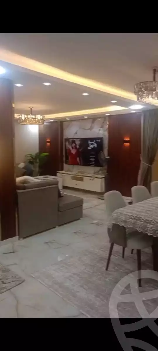 https://aqarmap.com.eg/ar/listing/6284728-for-sale-qalyubia-banha-city