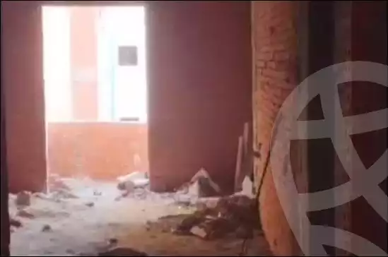 https://aqarmap.com.eg/ar/listing/6284741-for-sale-gharbia-tanta-qaret-shubar