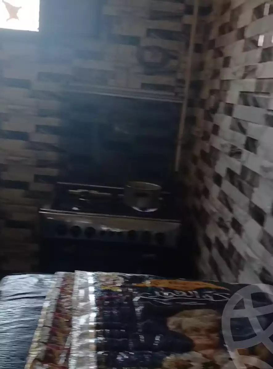 https://aqarmap.com.eg/ar/listing/6284757-for-sale-alexandria-l-jmy-el-hanouvel