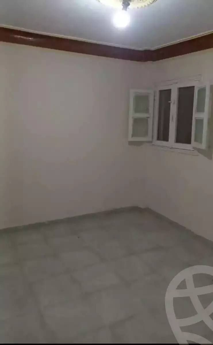 https://aqarmap.com.eg/en/listing/6284760-for-sale-alexandria-bakoos