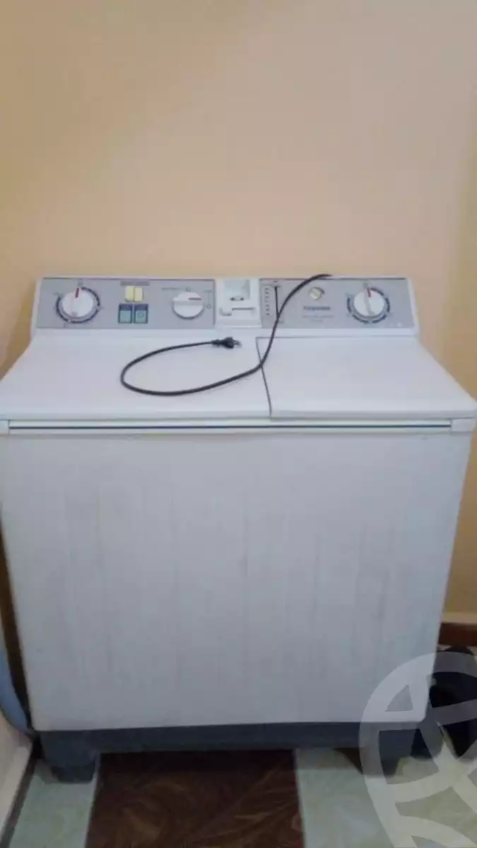 https://aqarmap.com.eg/ar/listing/6284763-for-rent-alexandria-l-jmy-el-hanouvel-hussein-waly-st