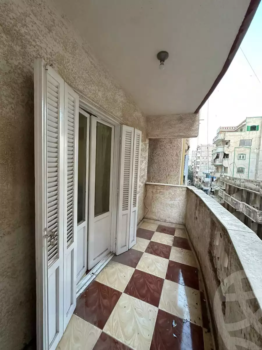 https://aqarmap.com.eg/ar/listing/6284763-for-rent-alexandria-l-jmy-el-hanouvel-hussein-waly-st
