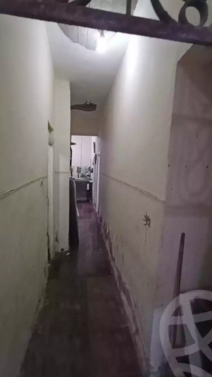https://aqarmap.com.eg/ar/listing/6284767-for-sale-alexandria-el-dekhela