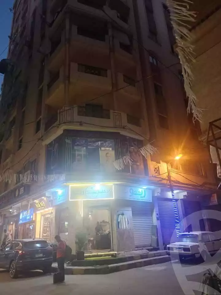 https://aqarmap.com.eg/en/listing/6284769-for-sale-alexandria-l-jmy-lbytsh-al-aeda-al-kadema-st
