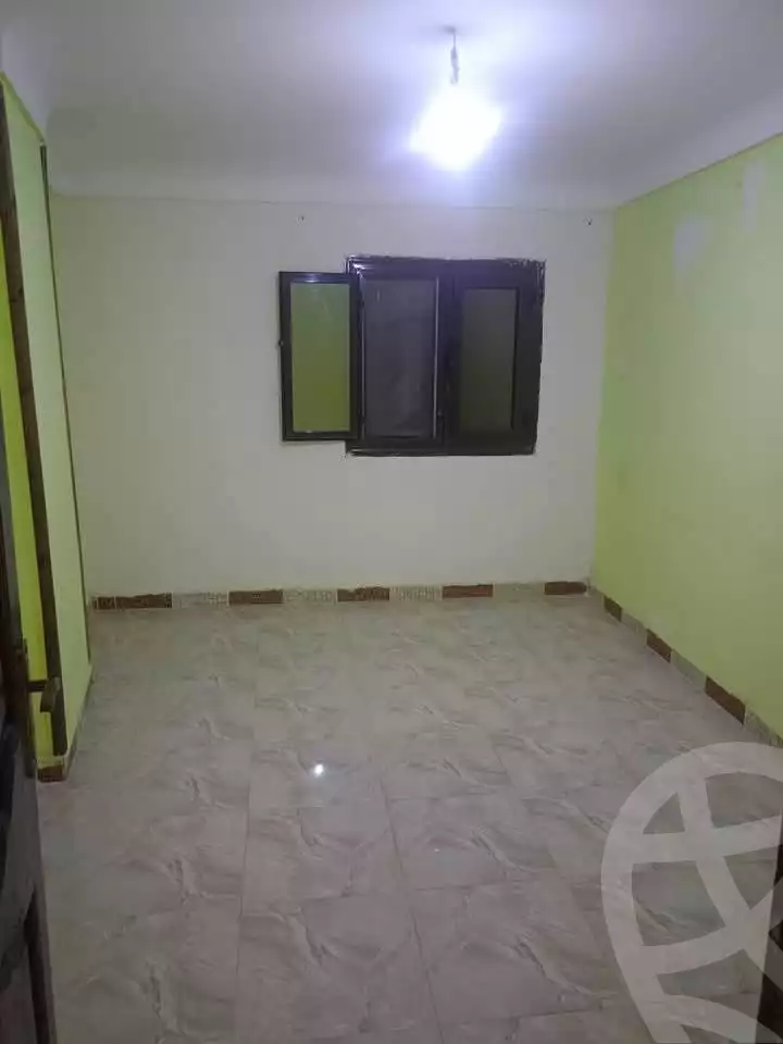 https://aqarmap.com.eg/en/listing/6284769-for-sale-alexandria-l-jmy-lbytsh-al-aeda-al-kadema-st
