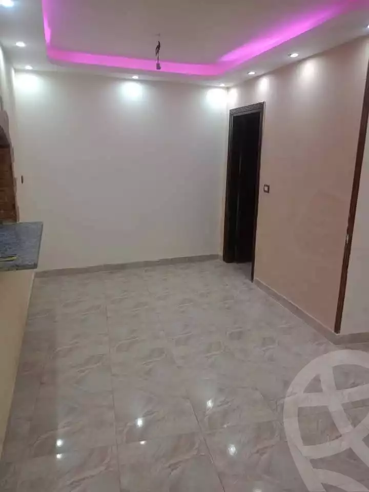 https://aqarmap.com.eg/en/listing/6284769-for-sale-alexandria-l-jmy-lbytsh-al-aeda-al-kadema-st