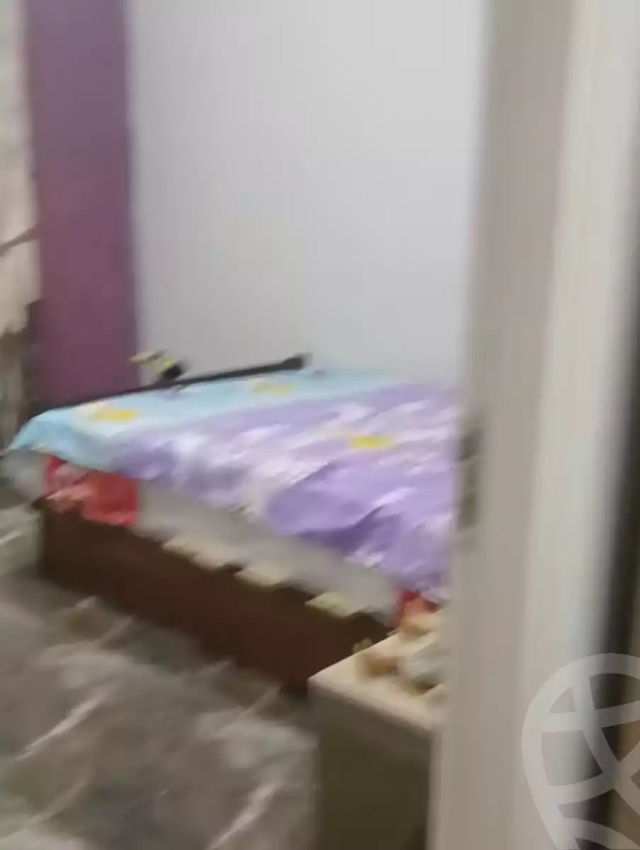 https://aqarmap.com.eg/ar/listing/6284770-for-sale-alexandria-l-jmy-el-hanouvel