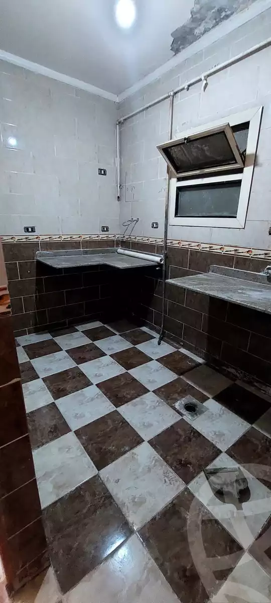 https://aqarmap.com.eg/ar/listing/6284784-for-sale-alexandria-l-jmy-lbytsh