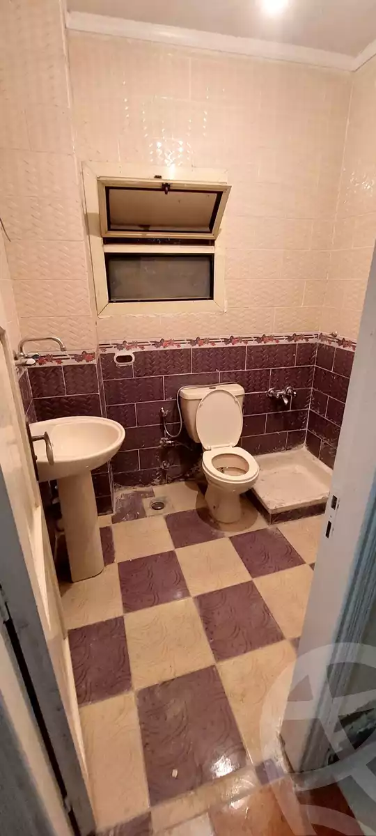 https://aqarmap.com.eg/ar/listing/6284784-for-sale-alexandria-l-jmy-lbytsh