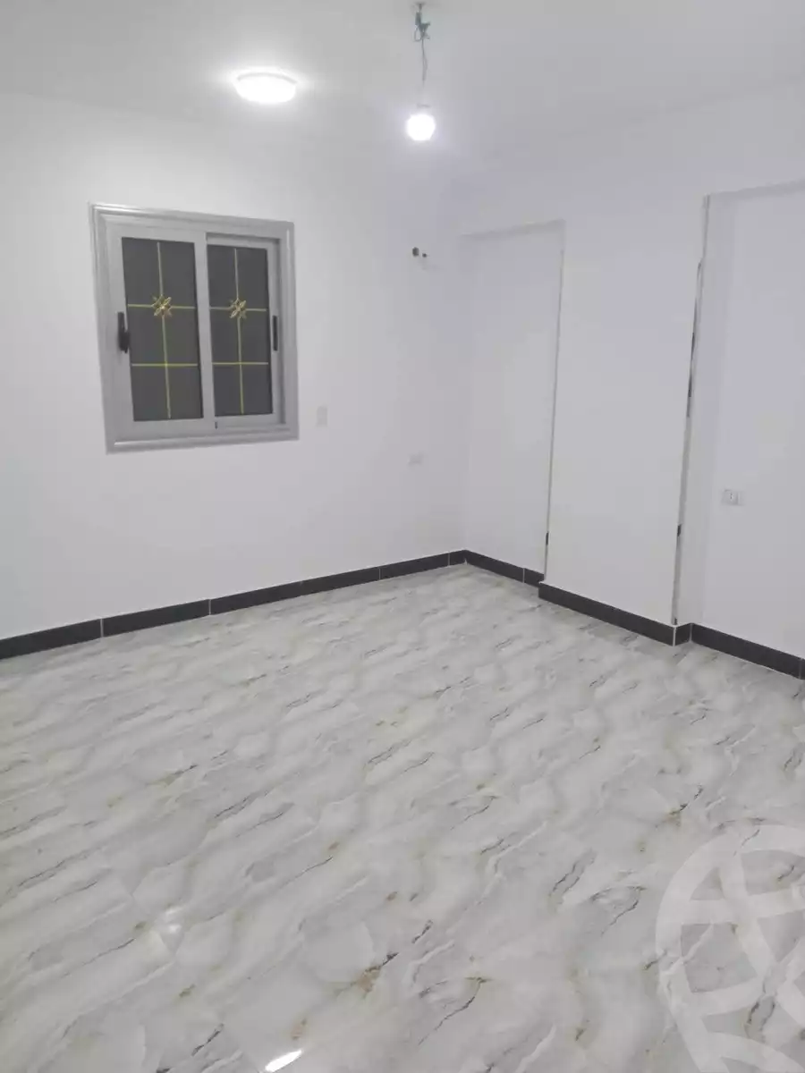 https://aqarmap.com.eg/ar/listing/6284786-for-rent-cairo-ain-shams-alf-maskn