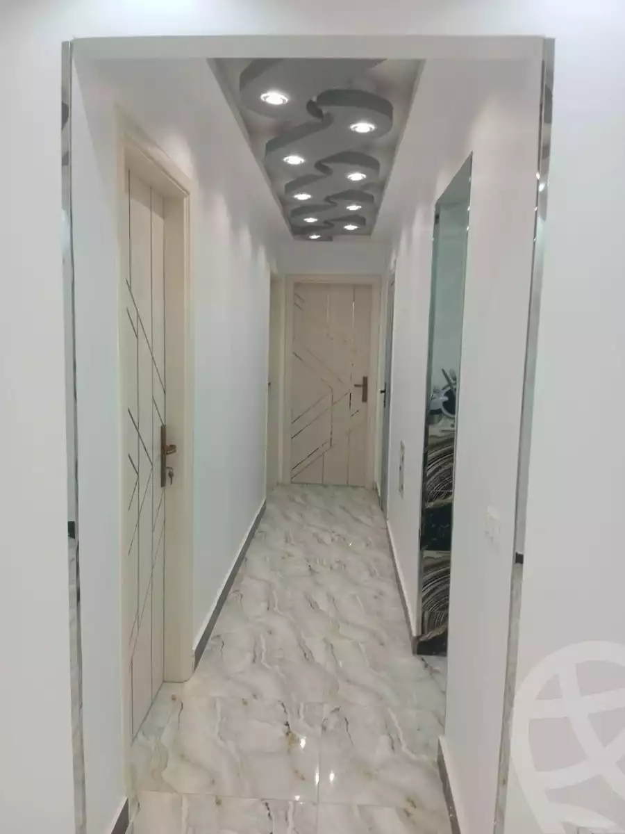 https://aqarmap.com.eg/ar/listing/6284786-for-rent-cairo-ain-shams-alf-maskn