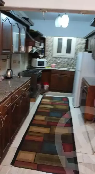 https://aqarmap.com.eg/ar/listing/6284788-for-sale-cairo-heliopolis-el-higaz-square