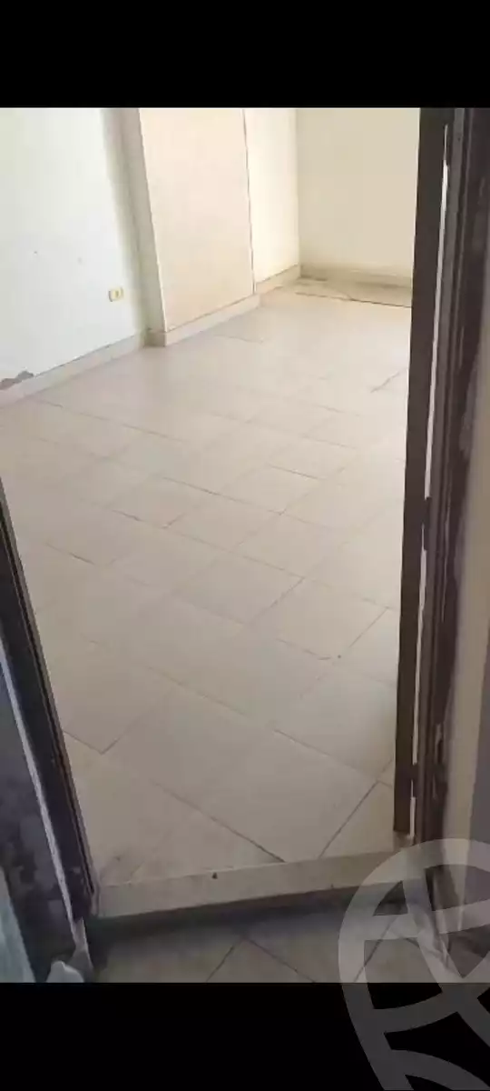 https://aqarmap.com.eg/ar/listing/6284789-for-sale-cairo-ain-shams-ahmed-esmat-st