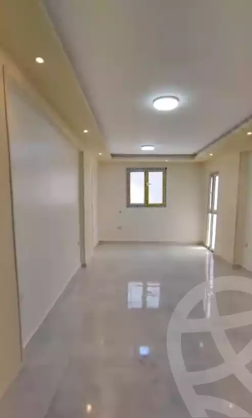 https://aqarmap.com.eg/en/listing/6284791-for-sale-cairo-ain-shams-el-naam-al-matrya-musiem-st