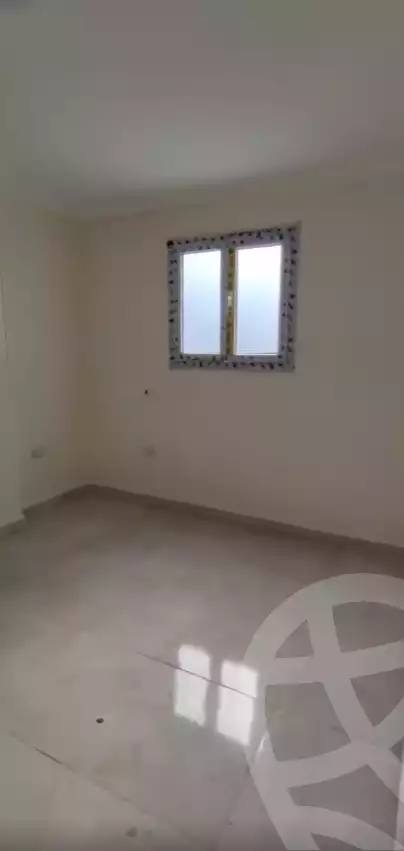 https://aqarmap.com.eg/en/listing/6284791-for-sale-cairo-ain-shams-el-naam-al-matrya-musiem-st