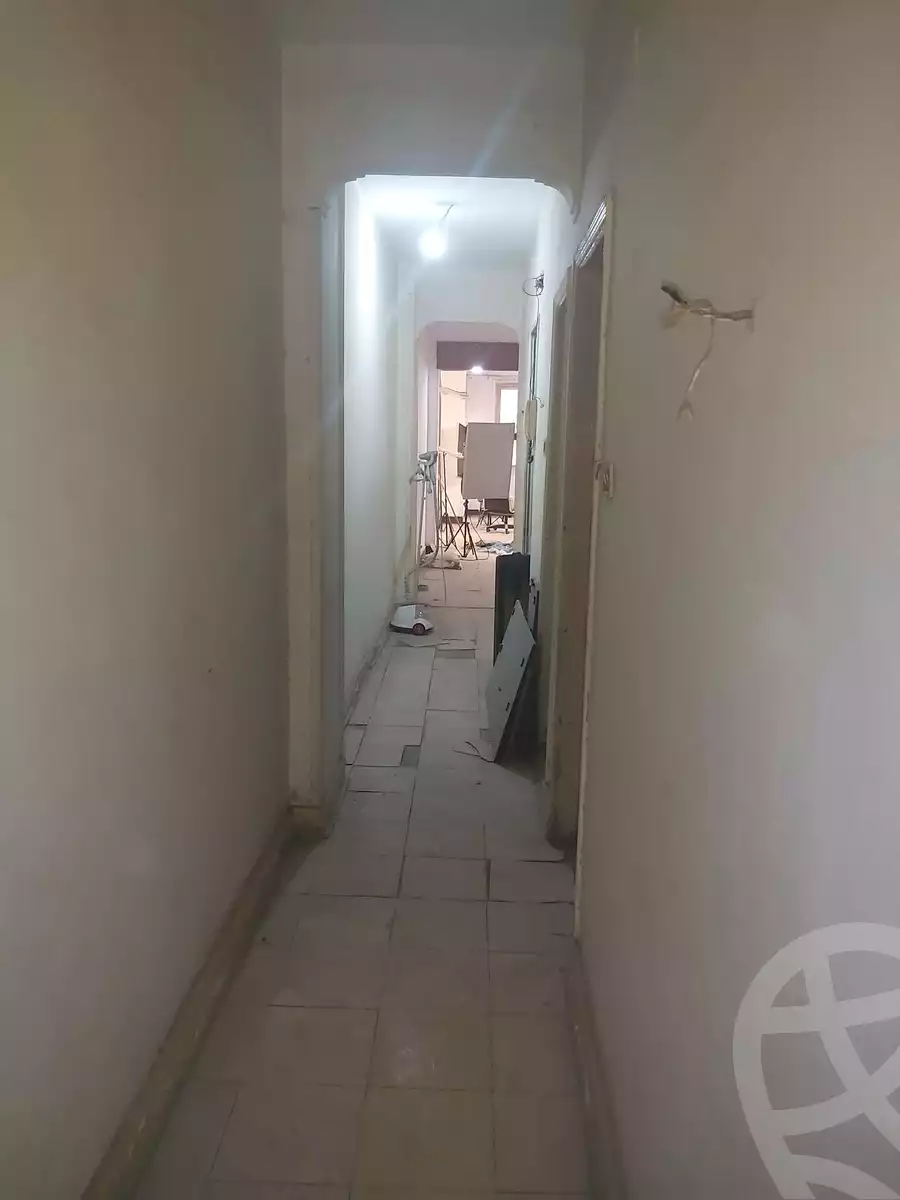 https://aqarmap.com.eg/ar/listing/6284790-for-sale-cairo-ain-shams-ain-shams-el-sharkia-ahmed-orabi-st
