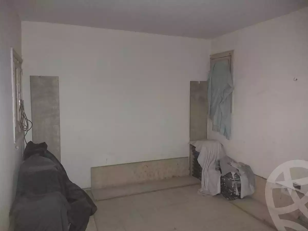 https://aqarmap.com.eg/ar/listing/6284790-for-sale-cairo-ain-shams-ain-shams-el-sharkia-ahmed-orabi-st
