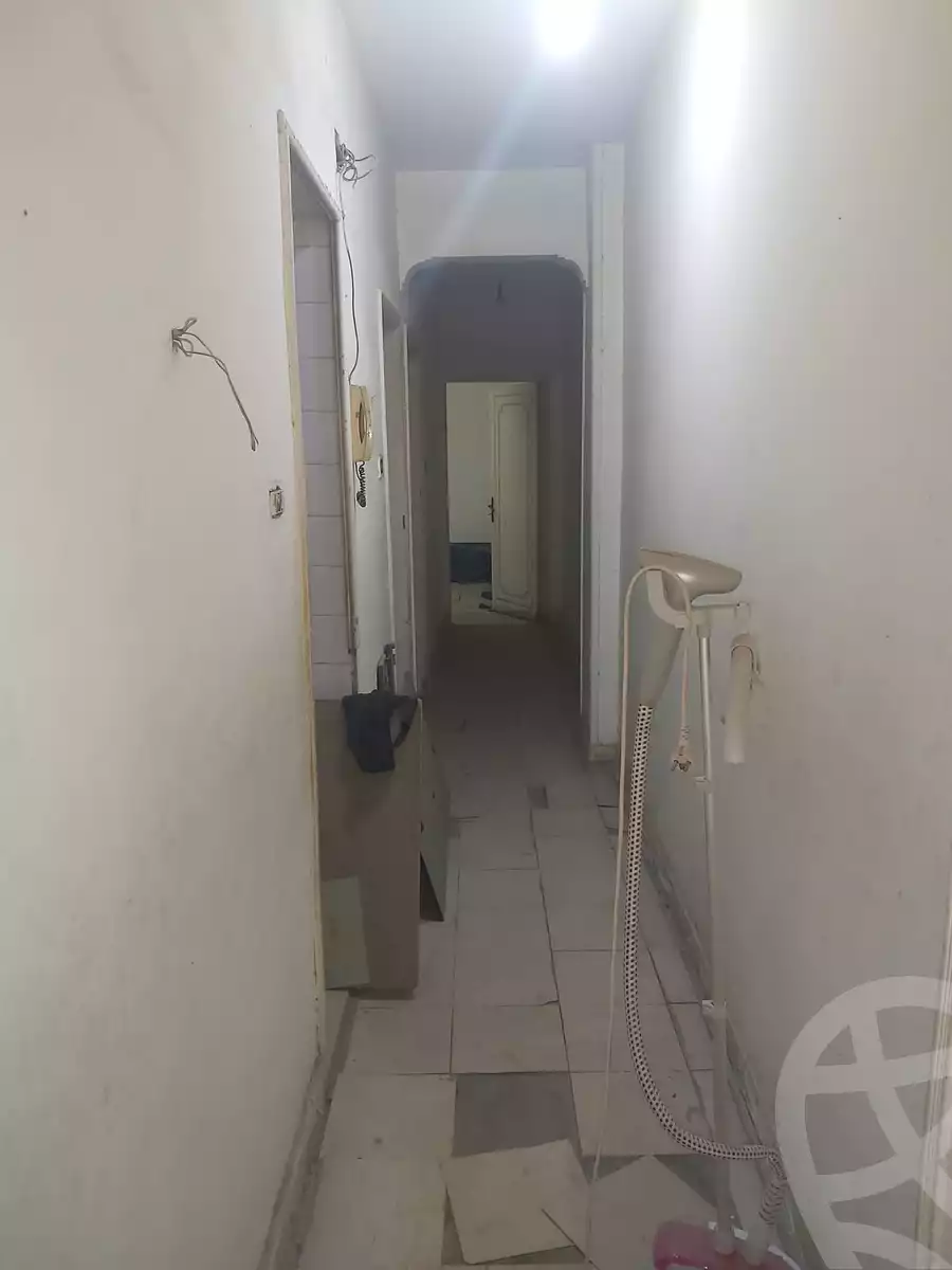 https://aqarmap.com.eg/ar/listing/6284790-for-sale-cairo-ain-shams-ain-shams-el-sharkia-ahmed-orabi-st