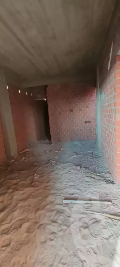 https://aqarmap.com.eg/ar/listing/6284792-for-sale-cairo-el-marg-moasaset-el-zakah-st