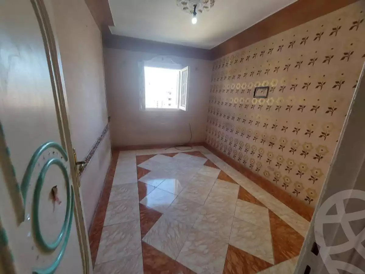 https://aqarmap.com.eg/en/listing/6284794-for-sale-alexandria-l-jmy-lbytsh