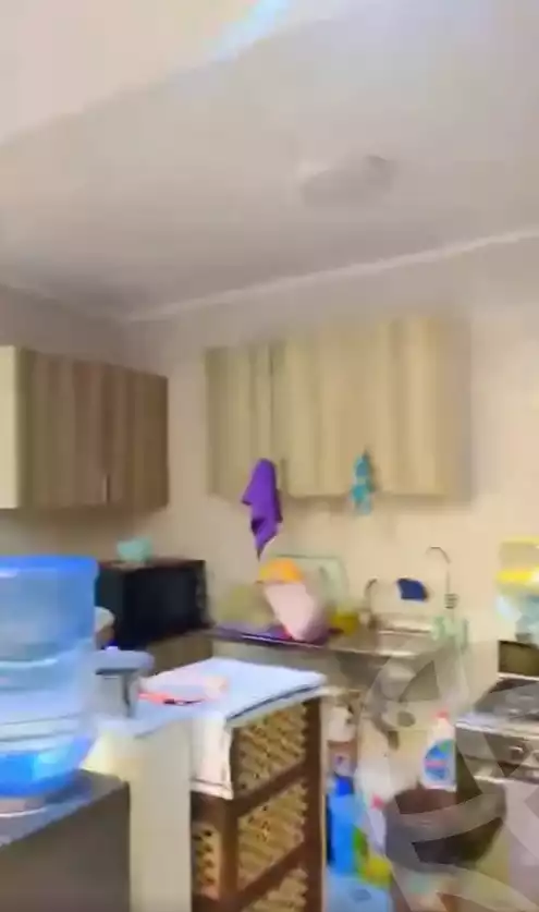 https://aqarmap.com.eg/en/listing/6284796-for-sale-cairo-ain-shams-el-naam