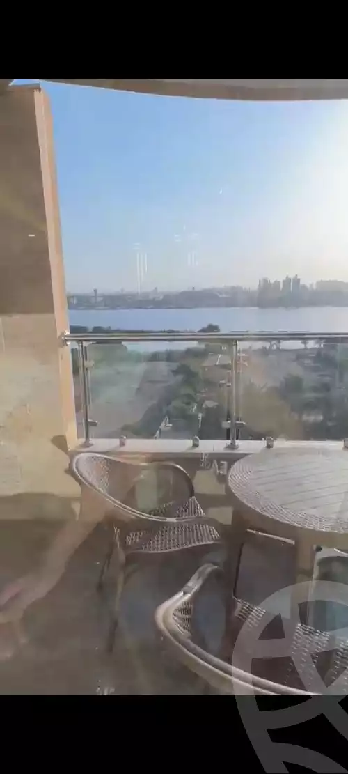 https://aqarmap.com.eg/ar/listing/5508826-for-rent-cairo-helwan-wdy-hwf