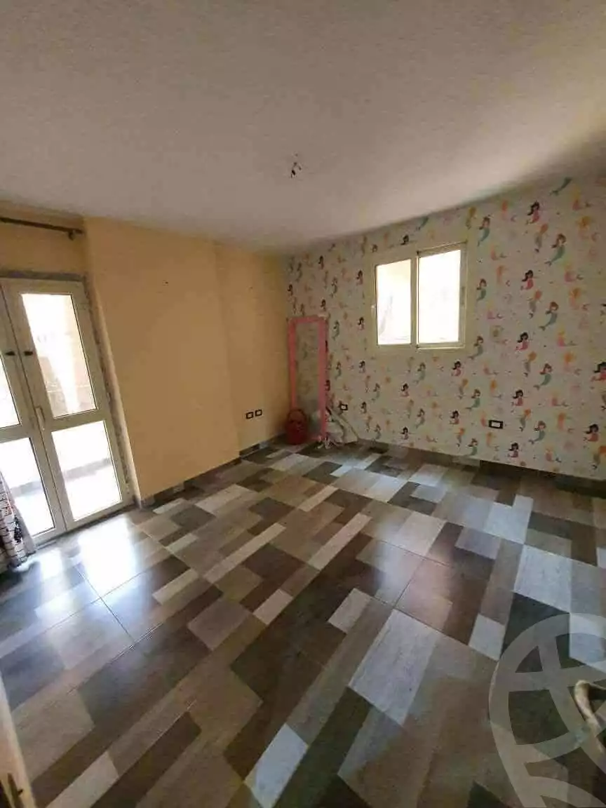 https://aqarmap.com.eg/ar/listing/6284802-for-sale-cairo-el-zaytun-lzytwn-lgrby-shr-lmsyry