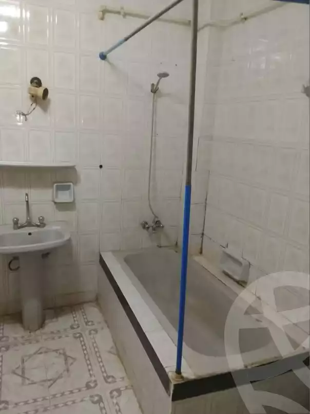 https://aqarmap.com.eg/ar/listing/6284804-for-rent-qalyubia-shubra-el-khaima-shubra-el-khaima-city-teraat-el-shabouri-st