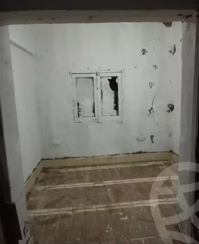 https://aqarmap.com.eg/ar/listing/6284806-for-sale-cairo-ain-shams-ain-shams-el-sharkia-shr-brhym-bd-lrzq