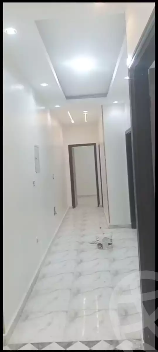 https://aqarmap.com.eg/en/listing/6284834-for-sale-cairo-badr-city-hai-el-safwa-second-neighborhood-second-neighborhood-el-imam-el-termzy-st