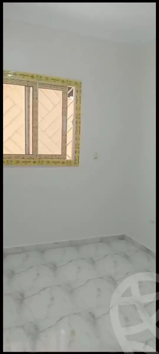 https://aqarmap.com.eg/en/listing/6284834-for-sale-cairo-badr-city-hai-el-safwa-second-neighborhood-second-neighborhood-el-imam-el-termzy-st