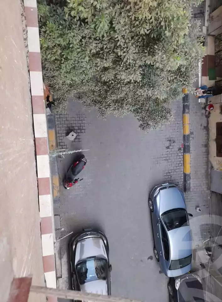 https://aqarmap.com.eg/en/listing/6284854-for-rent-cairo-el-haram-el-talbya-dr-khaled-st