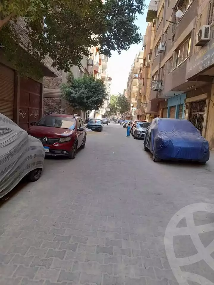 https://aqarmap.com.eg/en/listing/6284854-for-rent-cairo-el-haram-el-talbya-dr-khaled-st
