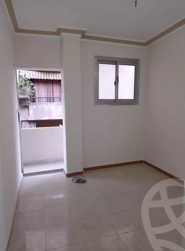 https://aqarmap.com.eg/en/listing/6284854-for-rent-cairo-el-haram-el-talbya-dr-khaled-st