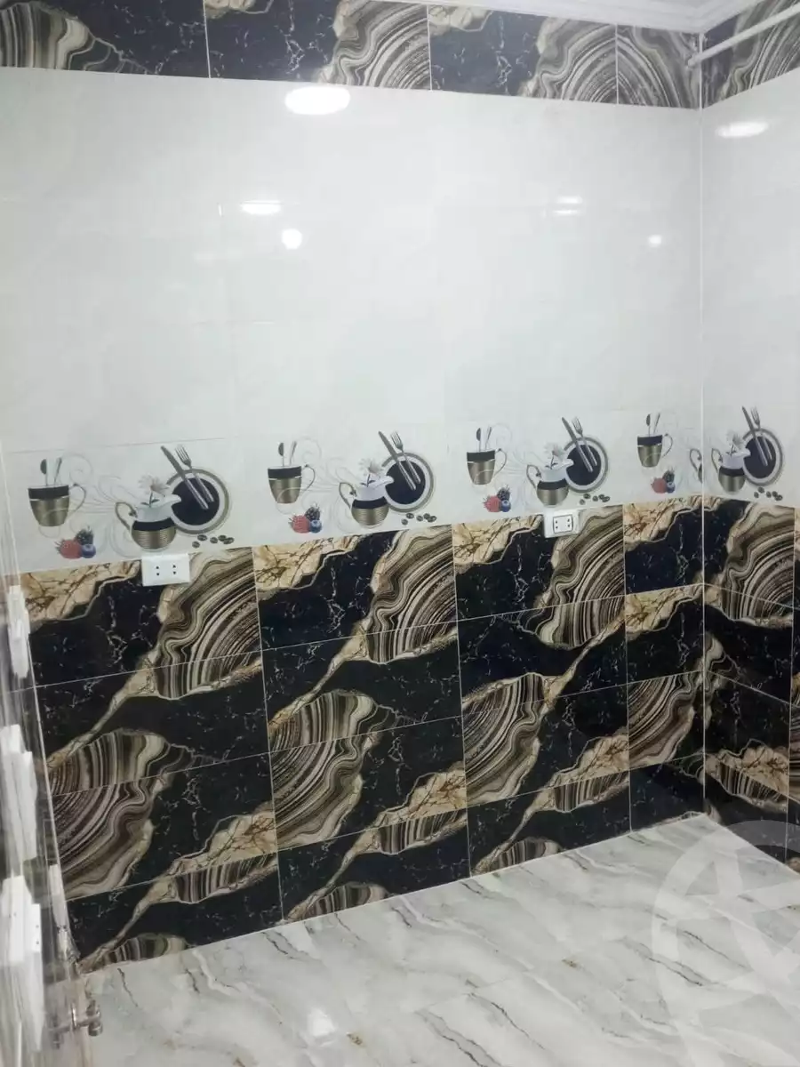 https://aqarmap.com.eg/en/listing/6284874-for-rent-cairo-ain-shams-mnshy-lthryr
