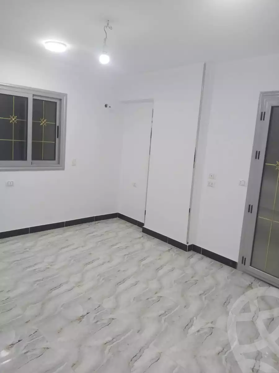 https://aqarmap.com.eg/en/listing/6284874-for-rent-cairo-ain-shams-mnshy-lthryr