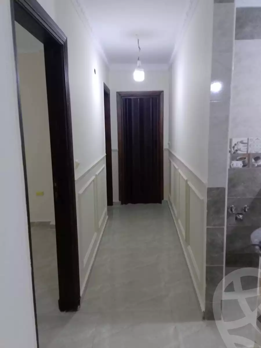 https://aqarmap.com.eg/ar/listing/6284876-for-sale-cairo-ain-shams