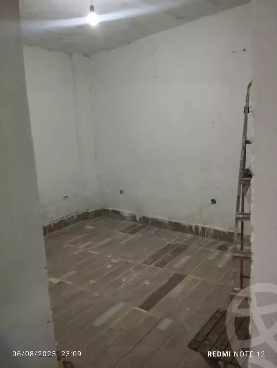 https://aqarmap.com.eg/en/listing/6284879-for-sale-cairo-ain-shams-ain-shams-el-sharkia