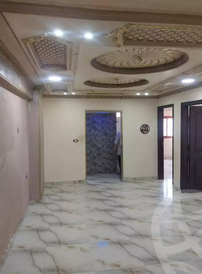 https://aqarmap.com.eg/ar/listing/6284885-for-sale-port-said-mdyn-bwr-s-yd-hai-el-arab