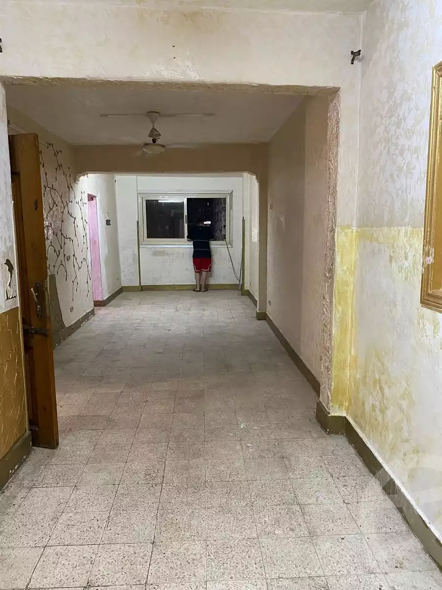 https://aqarmap.com.eg/ar/listing/6284893-for-sale-cairo-ain-shams-mnshy-lthryr