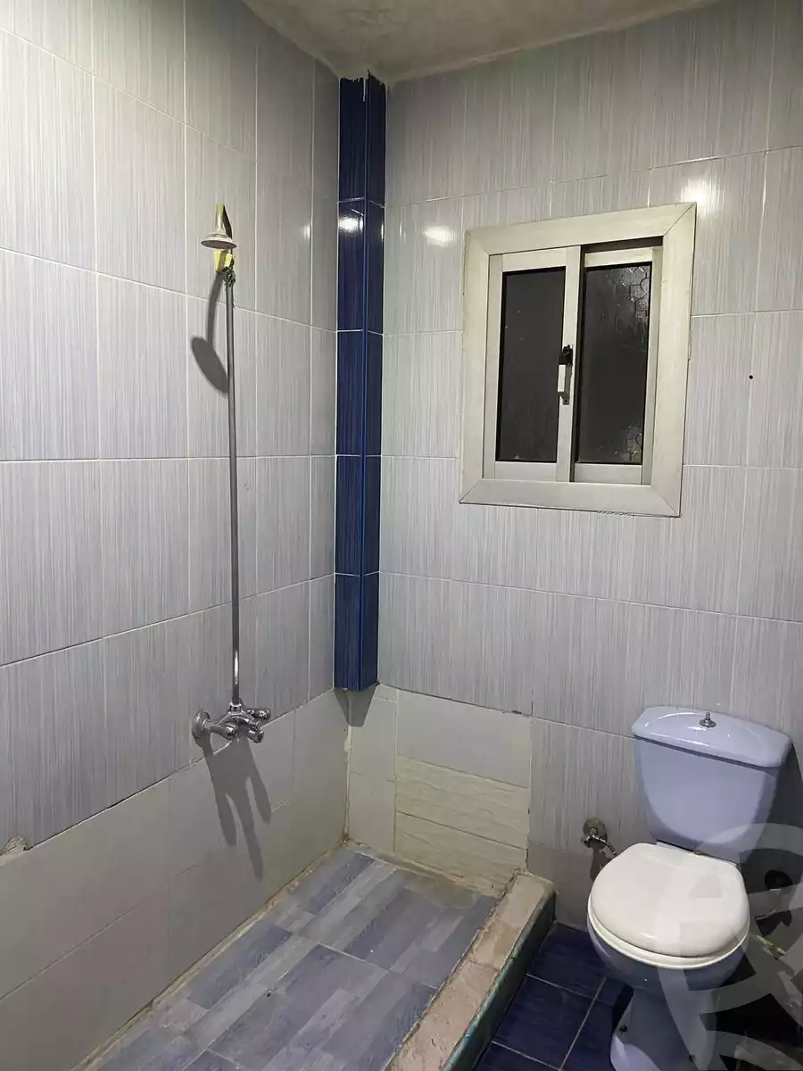 https://aqarmap.com.eg/ar/listing/6284893-for-sale-cairo-ain-shams-mnshy-lthryr