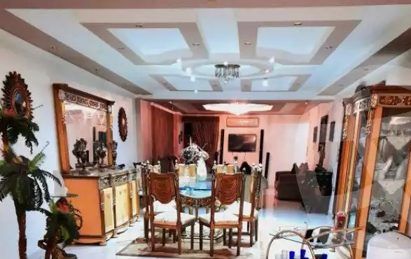 https://aqarmap.com.eg/ar/listing/6284896-for-rent-port-said-mdyn-bwr-s-yd-hai-el-sharq-mamfis-st