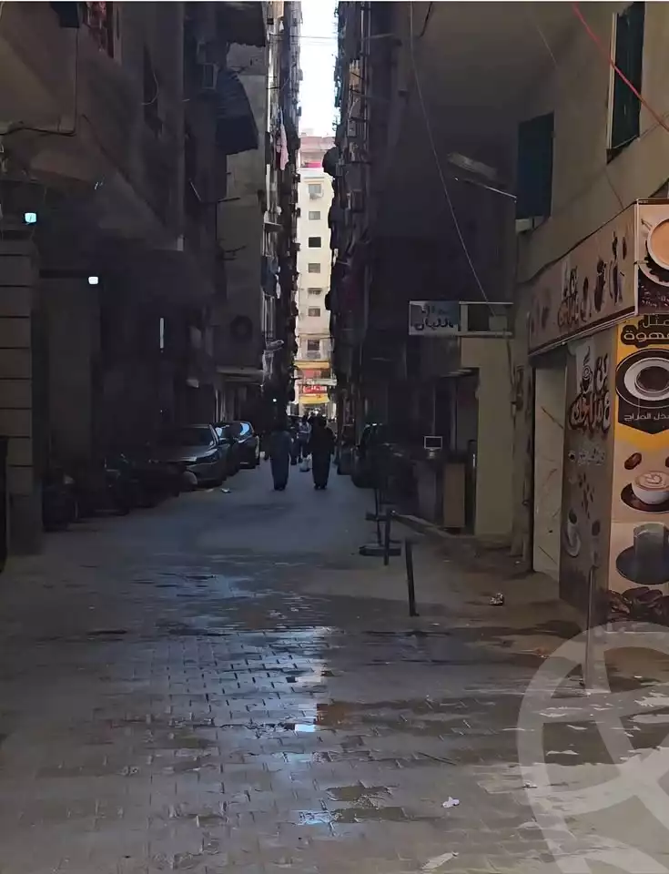 https://aqarmap.com.eg/en/listing/6284900-for-sale-cairo-faisal-el-tawabeq