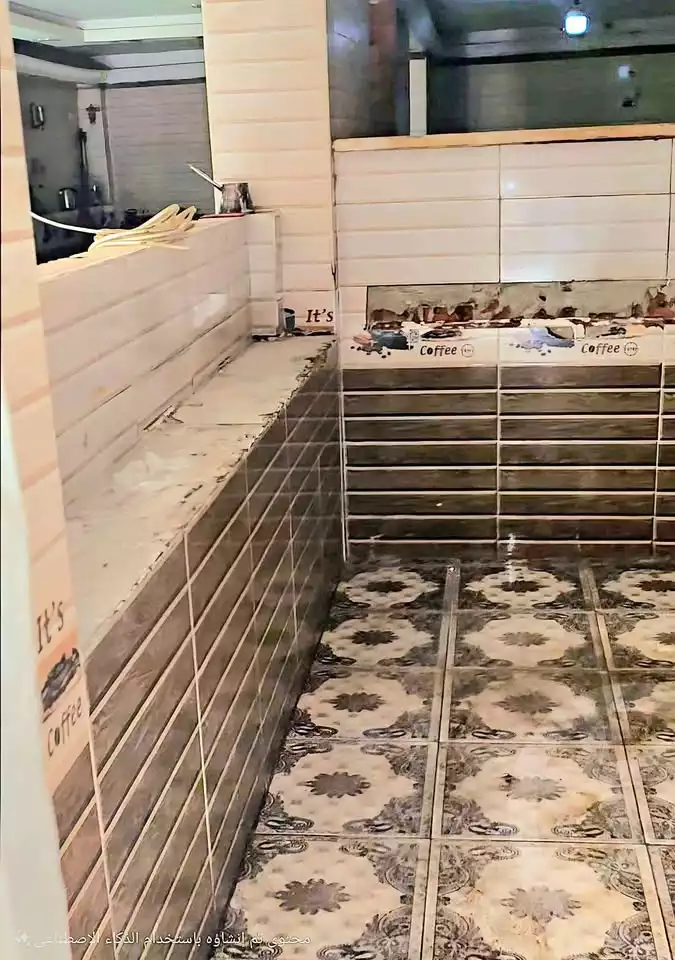 https://aqarmap.com.eg/en/listing/6284900-for-sale-cairo-faisal-el-tawabeq
