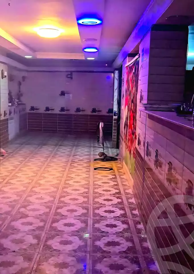 https://aqarmap.com.eg/en/listing/6284900-for-sale-cairo-faisal-el-tawabeq