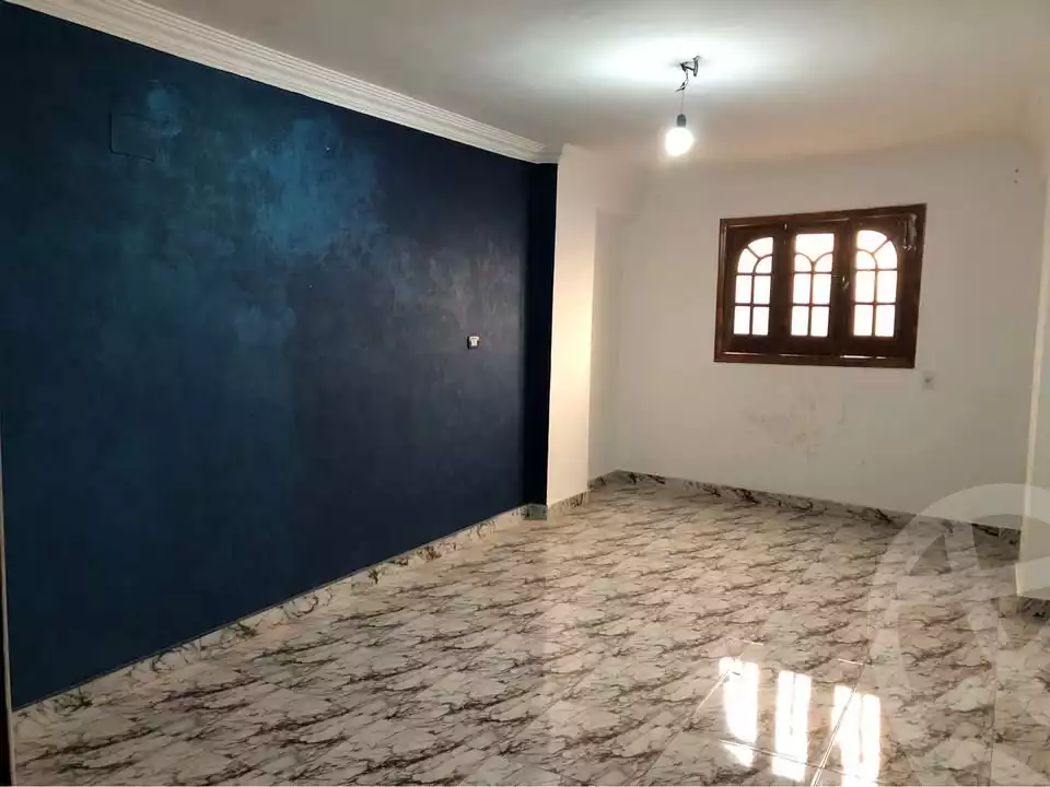 https://aqarmap.com.eg/ar/listing/6284904-for-rent-cairo-faisal-tareeq-kaabesh