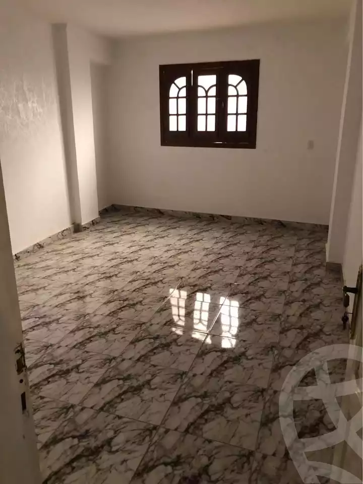 https://aqarmap.com.eg/ar/listing/6284904-for-rent-cairo-faisal-tareeq-kaabesh