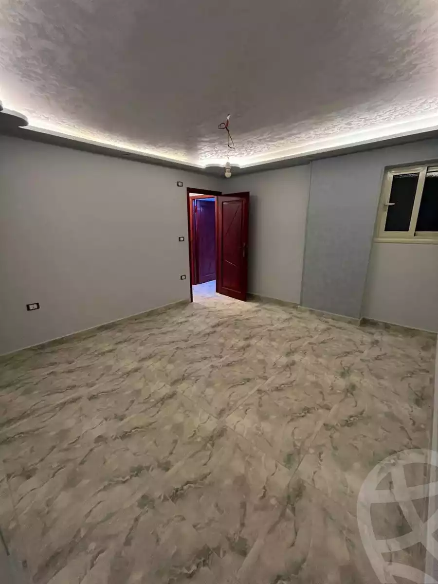 https://aqarmap.com.eg/en/listing/6284905-for-sale-cairo-ain-shams-mnshy-lthryr
