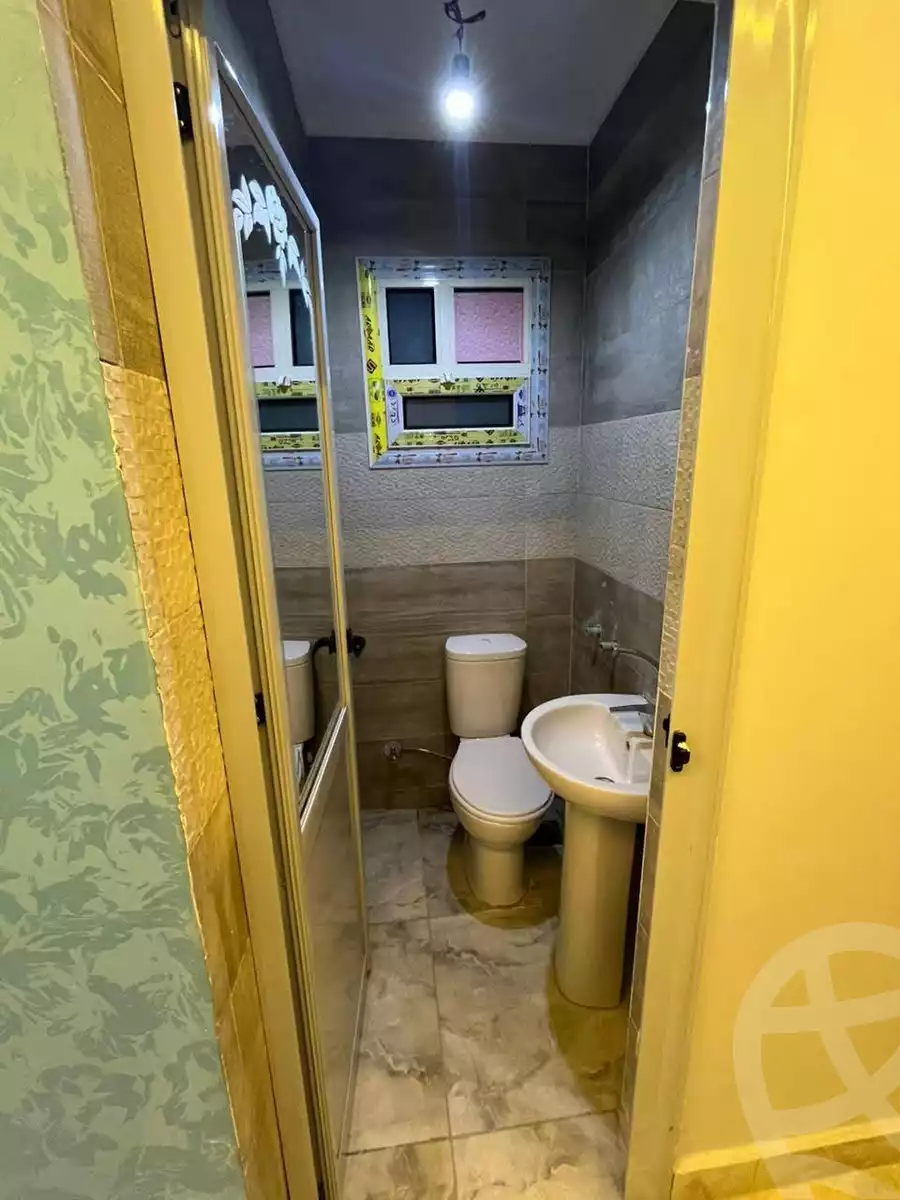 https://aqarmap.com.eg/en/listing/6284905-for-sale-cairo-ain-shams-mnshy-lthryr