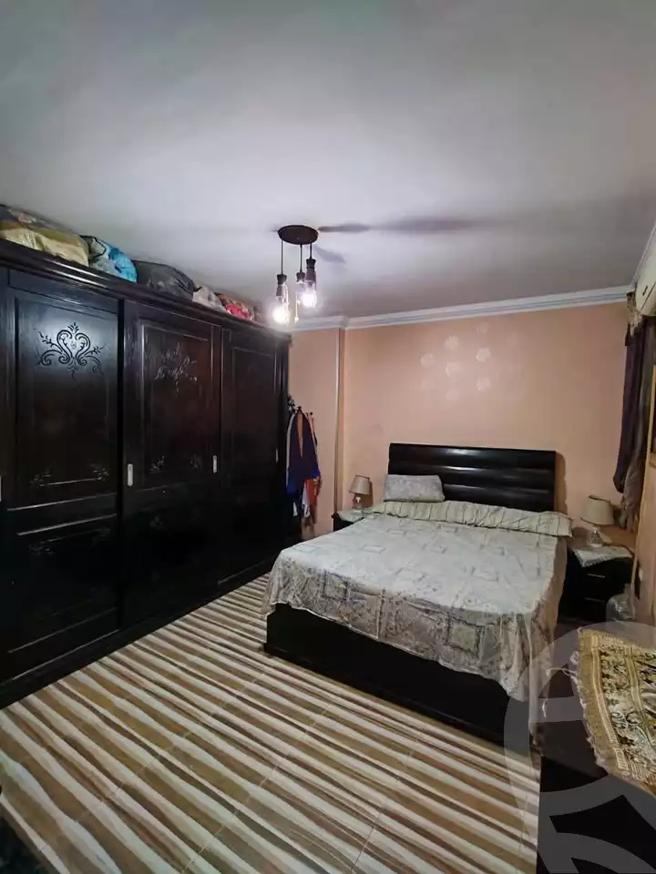 https://aqarmap.com.eg/en/listing/6284910-for-sale-cairo-faisal-el-maryotyah